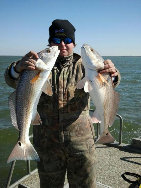 Click image for larger version

Name:	redd1.jpg
Views:	1
Size:	44.8 KB
ID:	571289