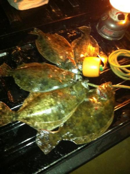 Click image for larger version

Name:	gigginggggg.jpg
Views:	1
Size:	41.6 KB
ID:	571002