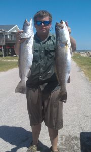 Click image for larger version

Name:	829.jpg
Views:	1
Size:	12.7 KB
ID:	572619