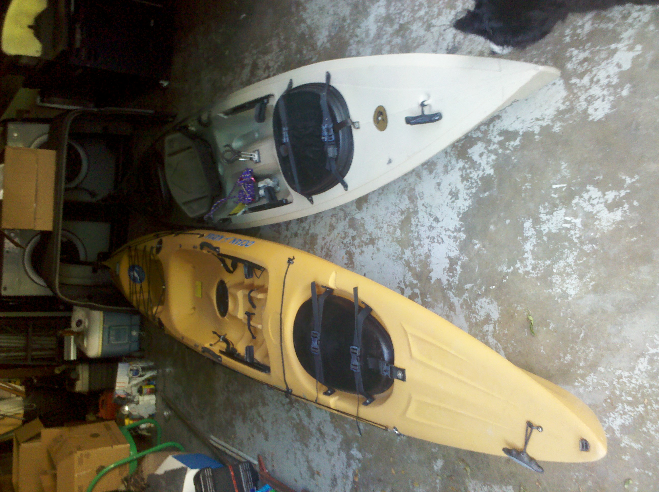 Click image for larger version

Name:	kayaks_1.jpg
Views:	1
Size:	1.09 MB
ID:	554342