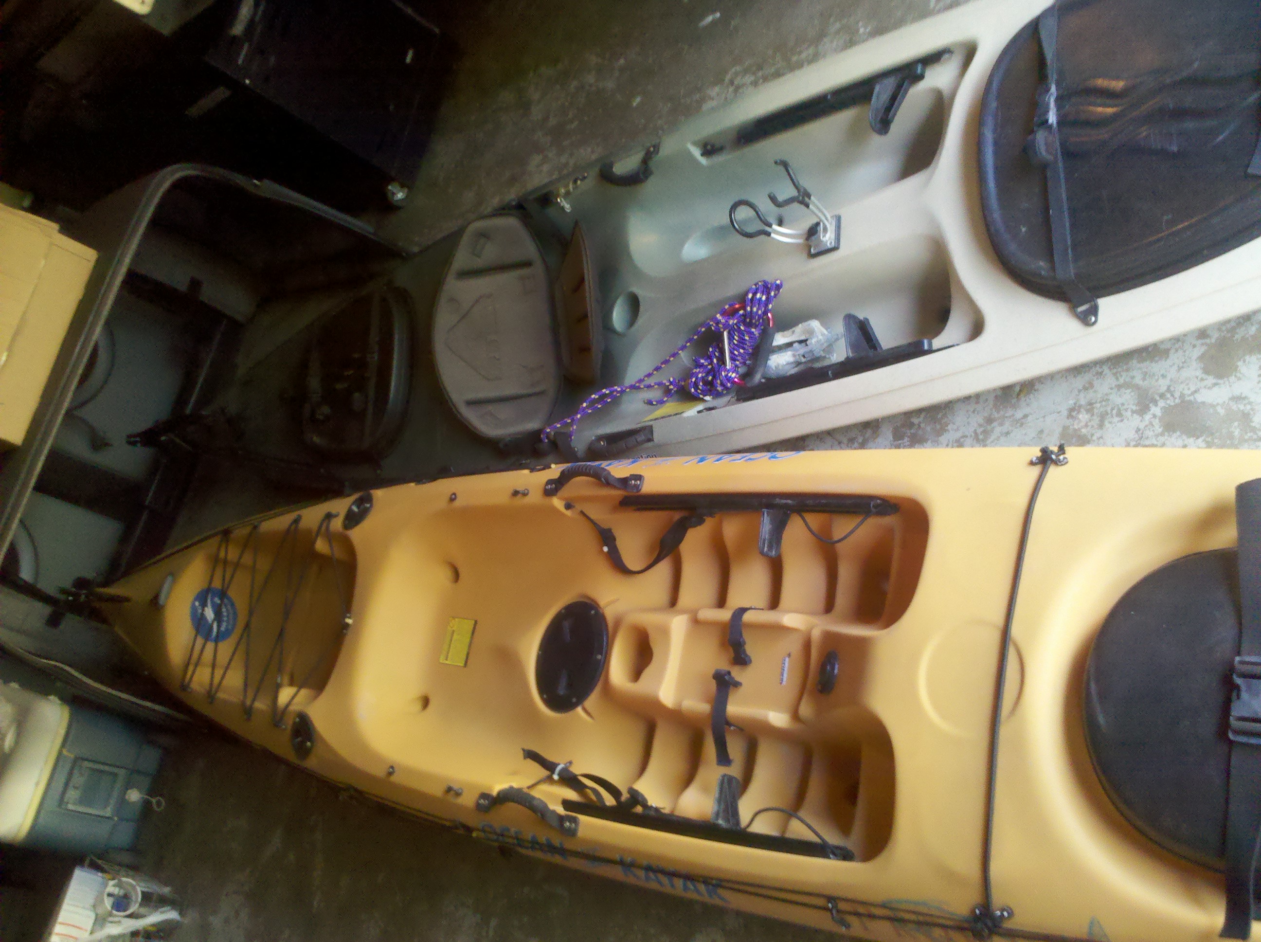 Click image for larger version

Name:	kayaks_2.jpg
Views:	1
Size:	1.09 MB
ID:	554343