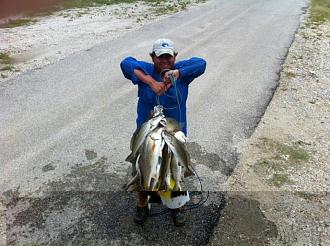 Click image for larger version

Name:	5-152.jpg
Views:	1
Size:	92.7 KB
ID:	571814