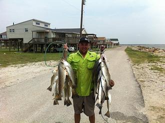 Click image for larger version

Name:	joe.jpg
Views:	1
Size:	72.3 KB
ID:	571815