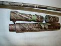 Click image for larger version

Name:	NEXT 6 RODS--camo blanks and grips 012.jpg
Views:	66
Size:	129.5 KB
ID:	547768