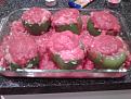 Click image for larger version

Name:	stuffed bell peppers.jpg
Views:	101
Size:	95.5 KB
ID:	547860