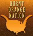 Click image for larger version

Name:	burnt_orange.gif
Views:	55
Size:	26.7 KB
ID:	548522