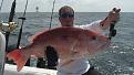 Click image for larger version

Name:	big fish (2).JPG
Views:	117
Size:	2.99 MB
ID:	552677