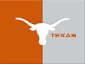 Click image for larger version

Name:	longhorns.jpg
Views:	60
Size:	32.6 KB
ID:	552679