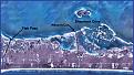 Click image for larger version

Name:	Shamrock_Cove_-_new.jpg
Views:	117
Size:	3.01 MB
ID:	554463
