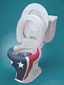 Click image for larger version

Name:	Texan Potty.jpg
Views:	75
Size:	13.8 KB
ID:	555652