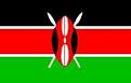 Click image for larger version

Name:	kenyan flag.jpg
Views:	78
Size:	2.1 KB
ID:	555763