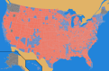 Click image for larger version

Name:	800px-2012_General_Election_Results_by_County.png
Views:	148
Size:	360.6 KB
ID:	558032