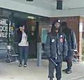 Click image for larger version

Name:	black-panther-voter-intimidation.jpg
Views:	61
Size:	30.0 KB
ID:	560217