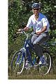 Click image for larger version

Name:	ObamaBiking.jpg
Views:	109
Size:	51.5 KB
ID:	560424