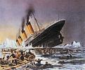 Click image for larger version

Name:	titanic_sinking_atlantic.jpg
Views:	105
Size:	28.8 KB
ID:	561151