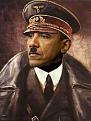 Click image for larger version

Name:	Hitler-Obama-2-alex-jones-33331866-1087-1442.jpg
Views:	96
Size:	35.5 KB
ID:	561712