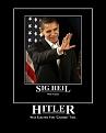Click image for larger version

Name:	obamahitler2.jpg
Views:	92
Size:	23.4 KB
ID:	561713