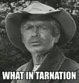 Click image for larger version

Name:	jed clamped.jpg
Views:	186
Size:	5.3 KB
ID:	562335