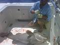 Click image for larger version

Name:	grouper.jpg
Views:	91
Size:	911.4 KB
ID:	564655