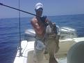 Click image for larger version

Name:	7-10-09 Grouper 2.jpg
Views:	68
Size:	337.8 KB
ID:	564678
