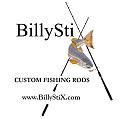 Click image for larger version

Name:	NEW--REDFISH-CHASING SHRIMP LOGO.jpg
Views:	146
Size:	62.5 KB
ID:	564699