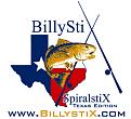 Click image for larger version

Name:	billy_stix_final_t_shirt.jpg
Views:	32
Size:	82.7 KB
ID:	564749