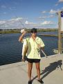 Click image for larger version

Name:	lady sargent with first red fish.jpg
Views:	79
Size:	52.5 KB
ID:	564896