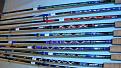 Click image for larger version

Name:	BILLYSTIX CUSTOM RODS.jpg
Views:	65
Size:	76.8 KB
ID:	565352