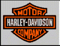 Click image for larger version

Name:	square harley logo.gif
Views:	105
Size:	3.6 KB
ID:	565356