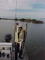 Click image for larger version

Name:	Dave, redfish 2-17.jpg
Views:	105
Size:	46.0 KB
ID:	565566