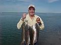 Click image for larger version

Name:	Ron, redfish 2-17.jpg
Views:	99
Size:	49.1 KB
ID:	565567