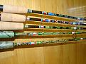 Click image for larger version

Name:	CAMO RODS AND NICE GREEN RODS 4--01--10 011.jpg
Views:	64
Size:	1.91 MB
ID:	565972