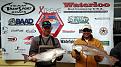 Click image for larger version

Name:	CC Champs Reds.JPG
Views:	66
Size:	456.7 KB
ID:	566148