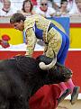 Click image for larger version

Name:	bullfight.jpg
Views:	38
Size:	64.0 KB
ID:	566620