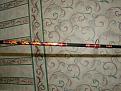Click image for larger version

Name:	rod for sale --7--13--10 005.jpg
Views:	49
Size:	1.37 MB
ID:	566640