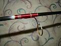 Click image for larger version

Name:	rod for sale --7--13--10 003.jpg
Views:	54
Size:	1.25 MB
ID:	566642