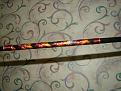 Click image for larger version

Name:	rod for sale --7--13--10 001.jpg
Views:	47
Size:	1.23 MB
ID:	566644
