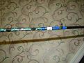 Click image for larger version

Name:	rod for sale --7--13--10 007.jpg
Views:	56
Size:	1.26 MB
ID:	566645