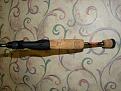 Click image for larger version

Name:	rod for sale --7--13--10 010.jpg
Views:	48
Size:	1.39 MB
ID:	566647