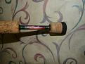 Click image for larger version

Name:	rod for sale --7--13--10 011.jpg
Views:	49
Size:	1.23 MB
ID:	566648