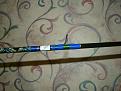 Click image for larger version

Name:	rod for sale --7--13--10 013.jpg
Views:	49
Size:	1.33 MB
ID:	566650