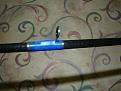 Click image for larger version

Name:	rod for sale --7--13--10 014.jpg
Views:	47
Size:	1.20 MB
ID:	566651