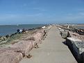 Click image for larger version

Name:	Freeport South Jetty_b.JPG
Views:	140
Size:	616.4 KB
ID:	566836