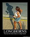 Click image for larger version

Name:	633691317854419610-LonghornshavethehottestshadowsinCollegeFootball.jpg
Views:	88
Size:	83.9 KB
ID:	566874