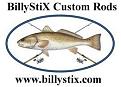 Click image for larger version

Name:	billystix.jpg
Views:	35
Size:	12.0 KB
ID:	566974