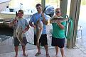 Click image for larger version

Name:	IMG_2794.JPG
Views:	90
Size:	4.89 MB
ID:	567252