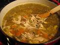 Click image for larger version

Name:	4 - Chicken Soup.JPG
Views:	114
Size:	113.7 KB
ID:	568363