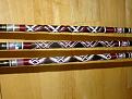 Click image for larger version

Name:	3-- NICE AGGIE RODS -2--14--11 004.jpg
Views:	67
Size:	3.15 MB
ID:	568638