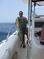 Click image for larger version

Name:	fishing trip 6-5 035.JPG
Views:	121
Size:	3.04 MB
ID:	569379
