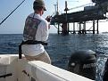 Click image for larger version

Name:	fishing trip 6-5 018.JPG
Views:	122
Size:	3.44 MB
ID:	569382